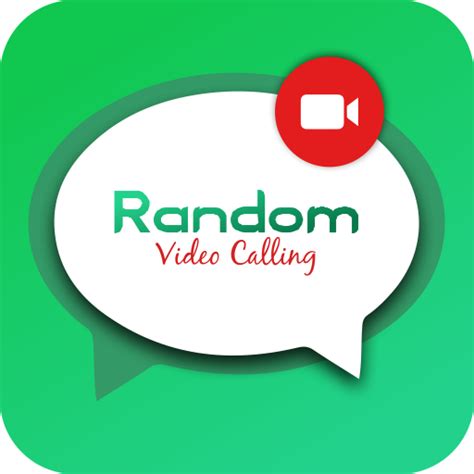 chatvreemd|Free Random Video Chat App 